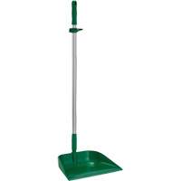 Upright Dustpan Air Extreme Inc.