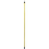 Manche rallonge de 16' Air Extreme Inc.