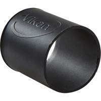 Ruban &eacute;lastique &agrave; code couleur pour manche Air Extreme Inc.