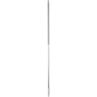 Manche en aluminium avec syst&egrave;me d'alimentation en eau et raccord &agrave; d&eacute;branchement rapide Air Extreme Inc.