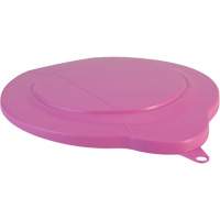 1.5 Gallon Pail Lid Air Extreme Inc.