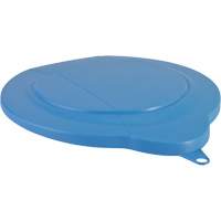 1.5 Gallon Pail Lid Air Extreme Inc.