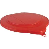 1.5 Gallon Pail Lid Air Extreme Inc.