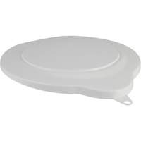 1.5 Gallon Pail Lid Air Extreme Inc.