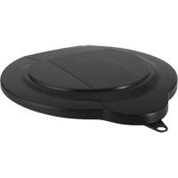 1.5 Gallon Pail Lid Air Extreme Inc.