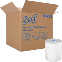 Essuie-tout en rouleau solide haute capacit&eacute; Pro, Standard, 700' lo Air Extreme Inc.