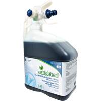 Nettoyant concentr&eacute; multisurfaces et pour le verre, 2,85 l, Bouteille Air Extreme Inc.