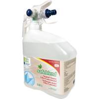 Concentrated Neutraliser, 4 L, Jug Air Extreme Inc.