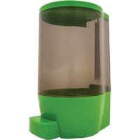 Distributeur Easy-Fill Air Extreme Inc.