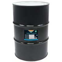 D&eacute;graissant ultrapuissant aux agrumes, Baril Air Extreme Inc.