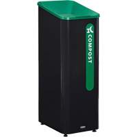 Sustain Compost Container Air Extreme Inc.