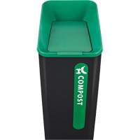 Sustain Compost Container Air Extreme Inc.