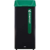Sustain Compost Container Air Extreme Inc.