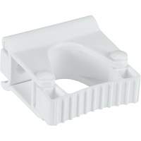 Grip Band Module for Hygienic Wall Bracket Air Extreme Inc.