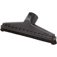 Locking Floor Brush for Wet/Dry Vacuums Air Extreme Inc.