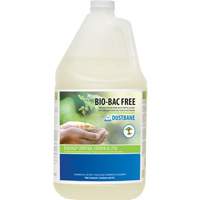 Bio-Bac Free Multi-Purpose Cleaner, 4 L Air Extreme Inc.
