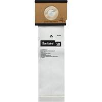 Disposable Dust Bag for JC147 Air Extreme Inc.