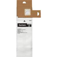 LS Premium Paper Vacuum Bag Air Extreme Inc.