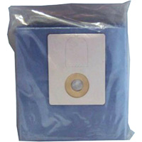 Hazmasters&reg; HazVac&reg; Vacuum Bag, 12 - 15 US gal. Air Extreme Inc.