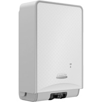 Icon Electronic Skin Care Dispenser, Touchless, Cartridge Refill Format Air Extreme Inc.