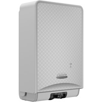 Icon Electronic Skin Care Dispenser, Touchless, Cartridge Refill Format Air Extreme Inc.