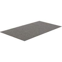 Outdoor Entrance Mattings