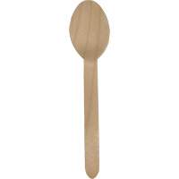Bulk Wrapped Wooden Spoons Air Extreme Inc.