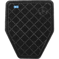 CleanShield Urinal Mats Air Extreme Inc.