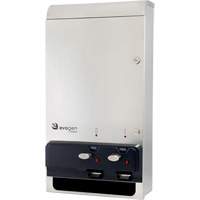 Distributeur double de tampons & serviettes EvoGen EV-1 Air Extreme Inc.