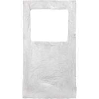 Scensibles&reg; SecureFit360&reg; Receptacle Liner Air Extreme Inc.