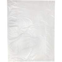 Scensibles&reg; Receptacle Liner Bags Air Extreme Inc.