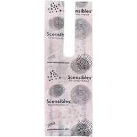 Scensibles&reg; Personal Disposal Bag Refill Air Extreme Inc.