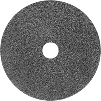Tapis de sol Black Diamond 400, 8", Nettoyage, Rouge Air Extreme Inc.