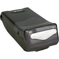 Venue&reg; Countertop Napkin Dispenser Air Extreme Inc.