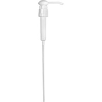 Bottle Pump for 4L Jugs Air Extreme Inc.