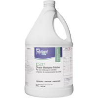 Nettoyant entreteneur polisseur ES37, 3,78 L, Cruche Air Extreme Inc.