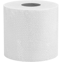 Papier hygi&eacute;nique professionnel Cottonelle, 2 Pli, 451 Feuilles/Rouleu, Blanc Air Extreme Inc.