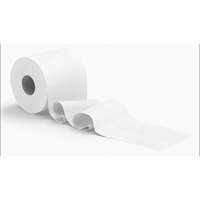 Papier hygi&eacute;nique professionnel Cottonelle, 2 Pli, 451 Feuilles/Rouleu, Blanc Air Extreme Inc.