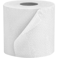Papier hygi&eacute;nique professionnel Cottonelle, 2 Pli, 451 Feuilles/Rouleu, Blanc Air Extreme Inc.