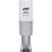 Distributeur de d&eacute;sinfectant pour les mains ES10, Sans contact, Cap. 1200 ml Air Extreme Inc.