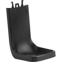 Protecteur pour les murs et les planchers SHIELD pour distributeurs ES10 Air Extreme Inc.