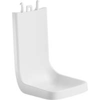 Protecteur pour les murs et les planchers SHIELD pour distributeurs ES10 Air Extreme Inc.