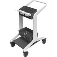 HyGo Mobile Cleaning Station Air Extreme Inc.