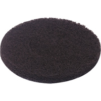 Floor Pad, Stripping, Black Air Extreme Inc.
