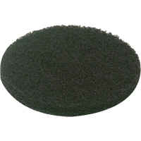 Floor Pad, Scrubbing, Green Air Extreme Inc.