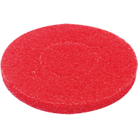 Floor Pad, Polish, Red Air Extreme Inc.