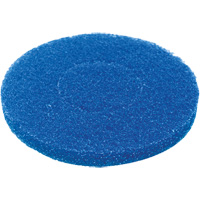 Floor Pad, Cleaning, Blue Air Extreme Inc.