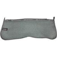 Brosse G-Fibre pour syst&egrave;me de vadrouille sec & humide &agrave; pulv&eacute;riser Blade, Nettoyage Air Extreme Inc.