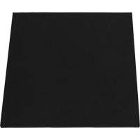 Plancher d'athl&eacute;tisme en tuile performante Galaxy Pro Air Extreme Inc.