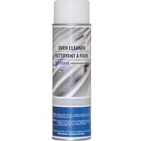 Oven Cleaner, 425 g, Aerosol Can Air Extreme Inc.